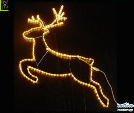 楽天市場 イルミネーション トナカイの通販 楽天市場 イルミネーション トナカイの通販