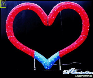 LED@C~l[V@^i@fR[Vn[gS@n[g@u@NX^@tH@d@`[t@NX}X