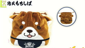 yΉI@΁@ʂ݋В@@В@В܁@܁@񂿂Ⴍ@Č@`obO@ObY