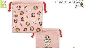 y{zyɂsvcȔLEzВyv[炽zykoririzyLzyВ܁zy܁zyzyꕨzylRzy˂zyObYzyX^vz