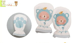 yz y{zyAimJtFzxr[݁yu[zy~gzy݁zy܁zyh~zyAnano Cafezy蕨zyMtgzyԂzyԂVzyxr[z