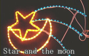 LED@[X^[@NX}X C~l[Vyz@NX}X@C~l[V@d@`[t@V[eBOX^[@ꐯ