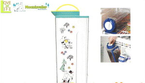 [~@Moomin@ϔMc␅pbg@~B@g~C@@k@AEghA@{g@@Ƃ@ۗ@@sNjbN