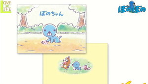 y{zyڂ̂ڂ́zyBONOBONOzNAt@Cyڂ̂zyA4zyt@Czyzy[zybRzyObYzyLzyMOzyG{zyG݁z