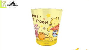 yfBYj[LN^[zJ[NX^JbvOtBeB[yv[zyv[sObgzy܂̃v[zysObgzyObYzyJbvzyRbvzyfBYj[z