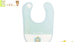 y{zyAnano CafezyAimJtFzxr[݃AbvPX^Cyu[zyACzy|zyX^CzyObYzyoYzy蕨zyMtgzyԂzyԂVzyxr[