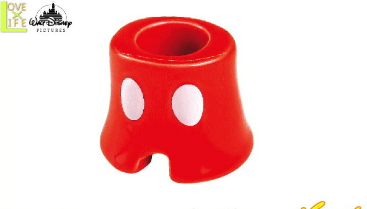 楽天市場 ディズニーキャラクター アイコンハブラシスタンド ミッキー ズボン ディズニー 歯ブラシ置き ペン立 歯ブラシスタンド 洗面所 歯みがき 生活雑貨 グッズ かわいい aoiデパート 楽天市場 ディズニーキャラクター アイコンハブラシスタンド ミッキー ズボン ディズニー 歯ブラシ置き ペン立 歯ブラシスタンド 洗面所 歯みがき 生活雑貨 グッズ かわいい aoiデパート