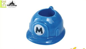 sNT[LN^[@ACRnuVX^h}CN@wbg@X^[YECN@sNT[@uVu@y@uVX^h@ʏ@݂@G݁@Ob