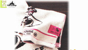 yzyfBYj[LN^[zEHbV^Iy~j[}EXI[hzy~j[}EXzy~j[zyfBYj[zy^IzyAjzyObYzyfzyz