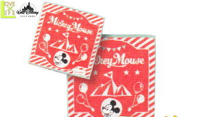 yzyfBYj[LN^[zEHbV^Iyg~bL[zy~bL[}EXzy~bL[zyfBYj[zy^IzyAjzyObYzyfzyz