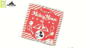 楽天市場 レトロ ミッキーの通販