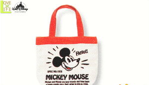 yfBYj[LN^[z`obOy~bL[}EXI[hzyMICKEYzy~bL[zy~bL[}EXzy܁zyВzyٓzy`obOzyObYzyzysN