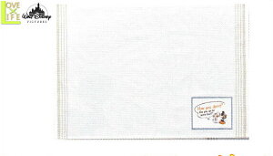 yfBYj[LN^[zLb`^Iy~bL[Lb`zy~bL[zy~bL[}EXzyBe[WzyfBYj[zyLb`NXzy@zyfBbVNXzy