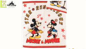 yfBYj[LN^[zEHbV^IyX^[V[zy~bL[}EXzy~bL[zyfBYj[zy^IzyAjzyObYzyfzyz