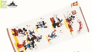 yzyfBYj[LN^[ztFCX^IyM[zy~bL[}EXzy~bL[zyfBYj[zy^IzyAjzyObYzyfzyz