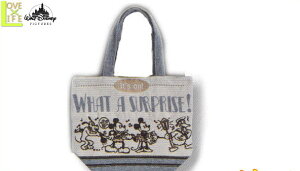 yfBYj[LN^[z`obOyTvCY~[WbNzyMICKEYzy~bL[zy~bL[}EXzy܁zyВzyٓzy`obOzyObYzyzysN