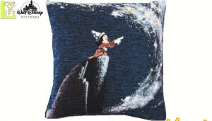 yfBYj[LN^[zNbVJo[yt@^WAzy~bL[}EXzy~bL[zyfBYj[zyDisneyzyNbVzyAjzyJo[zyfz