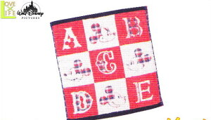 yzyfBYj[LN^[zEHbV^IyubN^[zy~bL[}EXzy~bL[zyfBYj[zy^IzyAjzyObYzyfzyz