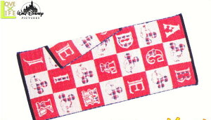 yfBYj[LN^[ztFCX^IyubN^[zy~bL[}EXzy~bL[zyfBYj[zy^IzyAjzyObYzyfzyz