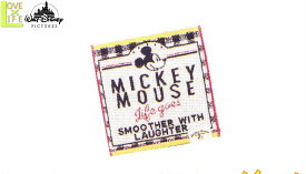 楽天市場 ディズニー キャラクター サインの通販