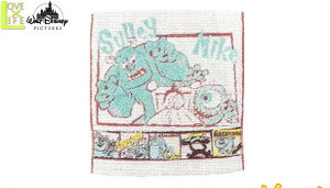 yzysNT[LN^[zEHbV^IyR~bNX^[YzyX^[YCNzyT[ƃ}CNzyT[zy}CNzysNT[zyfBYj[zyDisneyz