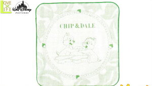 fBYj[LN^[@~j^I[tv[g@`bvƃf[@`bv@f[@fBYj[@^I@Aj@ObY@f@