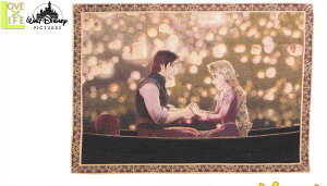 �f�B�Y�j�[�v�����Z�X�@�^�y�X�g���[�����^���{�[�h�@���v���c�F���@���̏�̃��v���c�F���@�f�B�Y�j�[�@Disney�@�Ǌ|���@�A�j���@�O�b�Y�@�f��