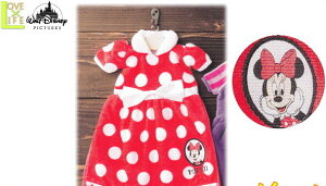 fBYj[LN^[@hX^IhbV[~j[@~j[@~j[}EX@fBYj[@hJ@hX@^I@Aj@ObY@f