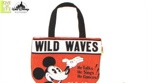 yfBYj[LN^[z`obOyg[zy~bL[}EXzyfBYj[zyJozyٓzyobOzyObYzysNjbNz