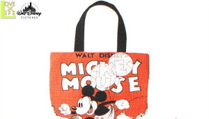 yfBYj[LN^[z`obOygo[zy~bL[}EXzyfBYj[zyJozyٓzyobOzyObYzysNjbNz