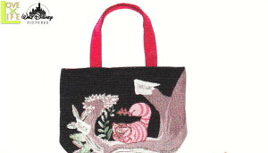 yfBYj[vZXz`obOym[tHXgzyAXzyӂ̍̃AXzyfBYj[zyJozyٓzyobOzyObYzysNjbNz