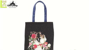 yfBYj[vZXzg[gobOym[_[zyAXzyӂ̍̃AXzyfBYj[zyJozyg[gzyobOzyObYzysNjbNz