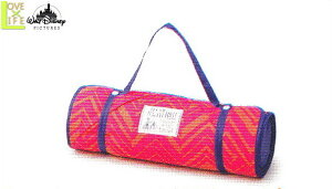 yfBYj[LN^[zsNjbN}bgyrrbgVFuXgCvzyW[V[gzyW[zysNjbNzyAEghAzy~zy}bgzyzyObYzy