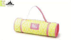 yfBYj[LN^[zsNjbN}bgyrrbg}PVzyW[V[gzyW[zysNjbNzyAEghAzy~zy}bgzyzyObYzysNjbN