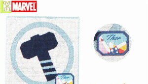 yz@}[xLN^[@~j^Iby@}CeB \[@MARVEL@q[[@LbY@^I@Aj@ObY@f