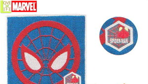 yz@}[xLN^[@~j^Iby@XpC_[}@MARVEL@q[[@LbY@^I@Aj@ObY@f