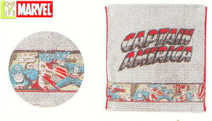 yzy}[xLN^[zEHbV^Iyre[WzyLveEAJzyMARVELzyq[[zyLbYzy^IzyAjzyObYzyfz