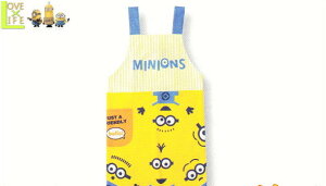 ~jIY@Gv~jIANV@Minions@B@Ղ@Lb`@@ct@ۈ牀@搶@f@Aj@jo[T