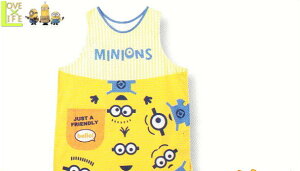 y~jIYzۂy~jIANVzyMinionszyBzyGvzyLb`zyzyctzyۈ牀zy搶zyfzyAjzyjo[Tz