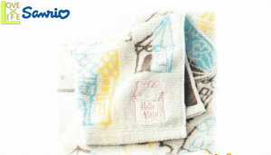 yzyn[LeBzEHbV^Iyo[}bvzyKittyzyLeBzyLeBzyObYzyTIzyLzy^Izyz