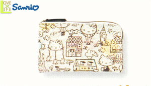 yn[LeBz|[`y}bv|[`zyy|[`zyTCtzyP[XzyzyKittyzyLeBzyLeBzyTIzyObYzyz