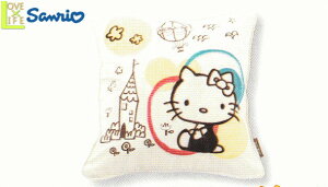 ygRzyn[LeBzNbVJo[yt[}bvzyNbVzyJo[zyKittyzyLeBzyLeBzyCeAzyTIzyObYz