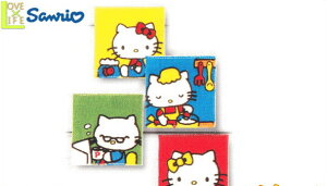 キティちゃん グッズ 大人 キッチン用品の人気商品 通販 価格比較 価格 Com