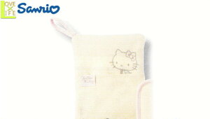 yz@ n[LeB@~gbJX^C@݁@Lb`c[@䏊@Lb`@Kitty@LeB@LeB@TI@ObY