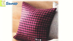 yn[LeBzyMOOMzNbVJo[ybhzyWOUOJo[zyLeBzyLeBzyzyNbVzyJo[zyzyKittyzyTIzyCMX