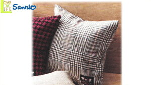 yn[LeBzyMOOMzNbVJo[yzCgzyWOUOJo[zyLeBzyLeBzyzyNbVzyJo[zyzyKittyzyTIzyCM