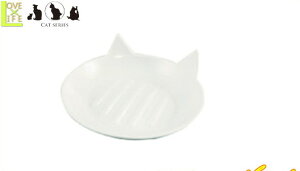 yLG݁zΌgCyzCgzylRzyLbgzyMtgzyΌuzyΌzyʁzyCzyLzy˂zyObYz