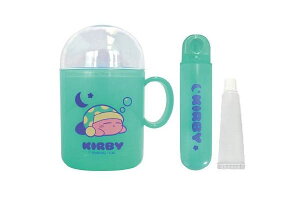 ̃J[rB@ZbgX[v@J[r[@Q[@J[rB@uV@Rbv@uV@ʏ@݂@s@G݁@ObY