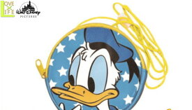 楽天市場 ディズニー ポシェット ドナルドの通販