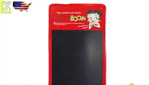 yzyAJG݁zyBettyBoopz^`[NTCyBETTYzyxeB u[vzyALzyzyG݁zyAJG݁zyŔzy{[hzyBARzyCeAzy